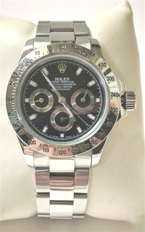 rolex daytona 1992 prices|rolex winner 24 1992 price.